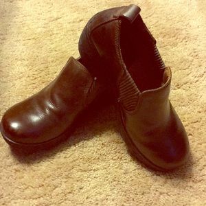 b.o.c. Shoes size 7M